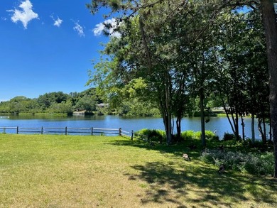 Welcome to this completely renovated home with quality - photo 30