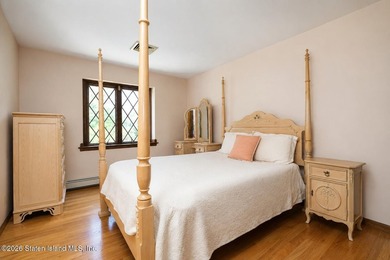 Rare opportunity to unlock approximately 500,000 in potential - photo 30