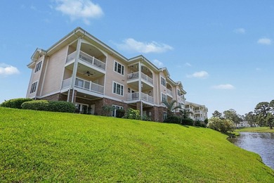 Located in the sought-after Magnolia North community within - photo 31