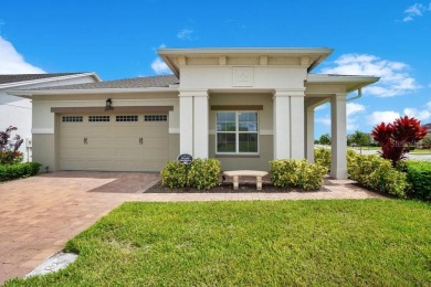 Lake Home For Sale in ST Cloud, Florida