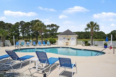 Located in the sought-after Magnolia North community within - photo 32