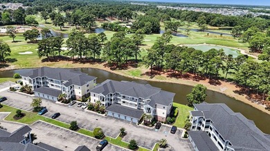 Located in the sought-after Magnolia North community within - photo 33