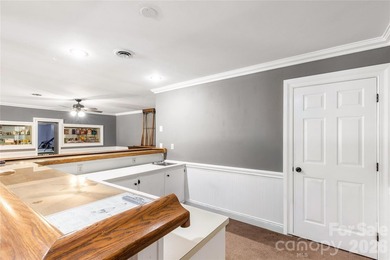 Welcome to a truly rare luxury estate set on over 3 acres - photo 33