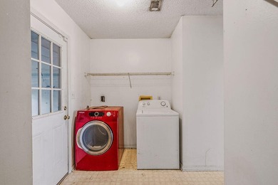 Opportunity awaits in the heart of Shalimar! This AS-IS property - photo 33