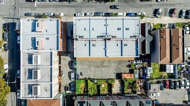 Great Bronx Multifamily investment opportunity is here, newly - photo 33