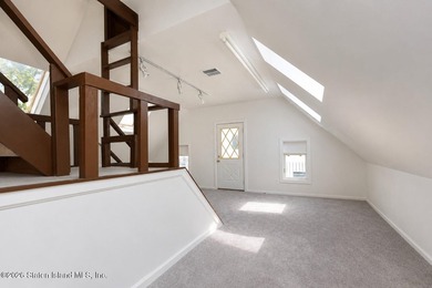 Rare opportunity to unlock approximately 500,000 in potential - photo 33