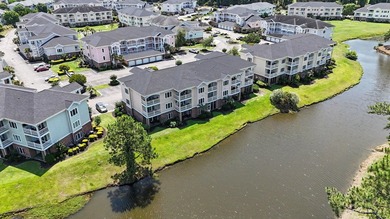 Located in the sought-after Magnolia North community within - photo 34