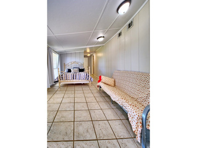 Affordable waterfront living with room for family, friends, or - photo 34