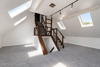 Rare opportunity to unlock approximately 500,000 in potential - photo 34