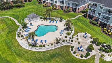 Located in the sought-after Magnolia North community within - photo 35