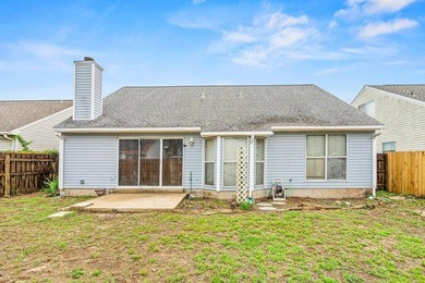 Opportunity awaits in the heart of Shalimar! This AS-IS property - photo 35