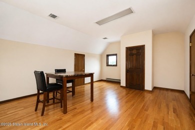 Rare opportunity to unlock approximately 500,000 in potential - photo 35