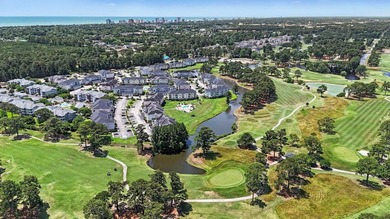 Located in the sought-after Magnolia North community within - photo 36