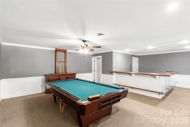 Welcome to a truly rare luxury estate set on over 3 acres - photo 36