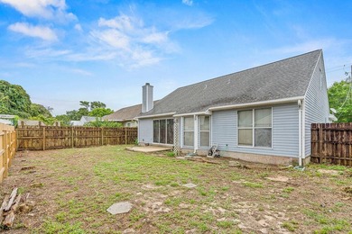 Opportunity awaits in the heart of Shalimar! This AS-IS property - photo 36