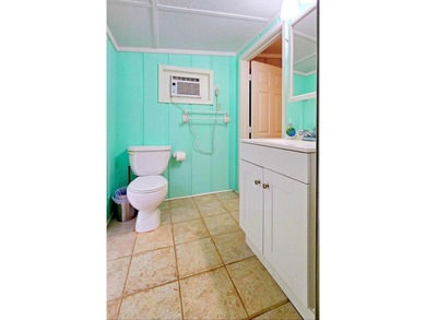 Affordable waterfront living with room for family, friends, or - photo 36