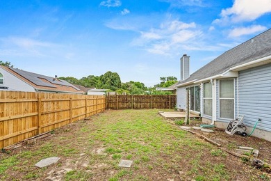 Opportunity awaits in the heart of Shalimar! This AS-IS property - photo 37