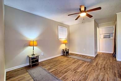 Affordable waterfront living with room for family, friends, or - photo 38