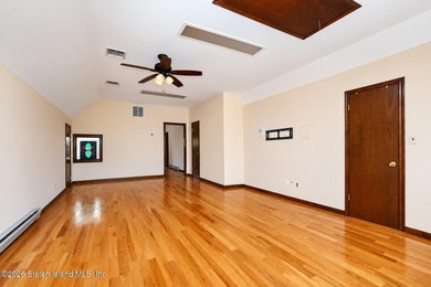 Rare opportunity to unlock approximately 500,000 in potential - photo 38