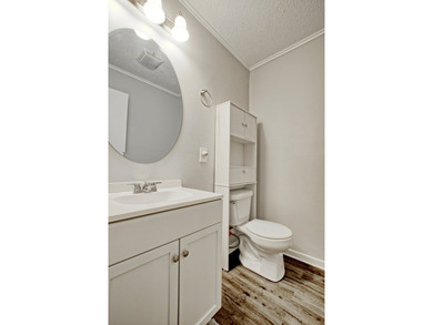 Affordable waterfront living with room for family, friends, or - photo 39