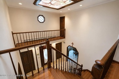 Rare opportunity to unlock approximately 500,000 in potential - photo 39