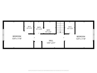 Opportunity awaits in the heart of Shalimar! This AS-IS property - photo 40