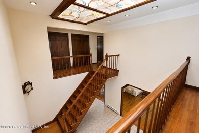 Rare opportunity to unlock approximately 500,000 in potential - photo 40