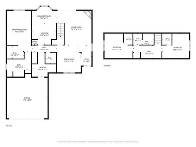 Opportunity awaits in the heart of Shalimar! This AS-IS property - photo 41