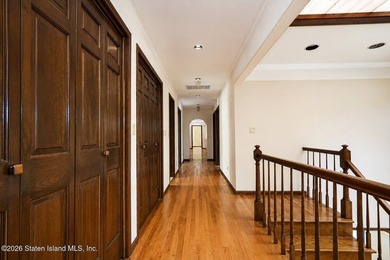 Rare opportunity to unlock approximately 500,000 in potential - photo 41