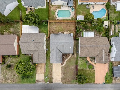 Opportunity awaits in the heart of Shalimar! This AS-IS property - photo 42