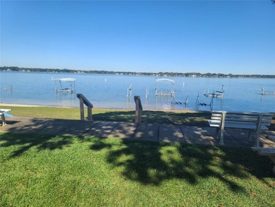 Experience exceptional lakefront living in this truly inviting - photo 42