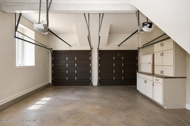 Rare opportunity to unlock approximately 500,000 in potential - photo 42