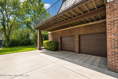 Rare opportunity to unlock approximately 500,000 in potential - photo 43