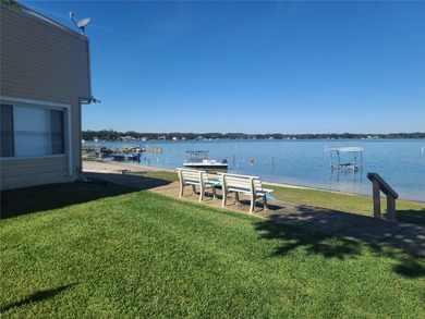 Experience exceptional lakefront living in this truly inviting - photo 44