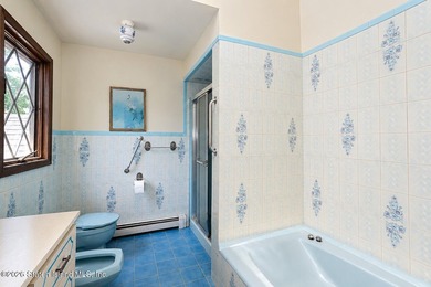 Rare opportunity to unlock approximately 500,000 in potential - photo 44