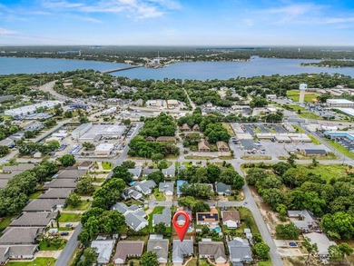 Opportunity awaits in the heart of Shalimar! This AS-IS property - photo 45
