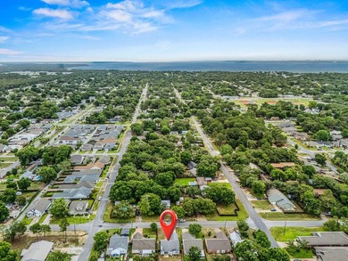 Opportunity awaits in the heart of Shalimar! This AS-IS property - photo 47