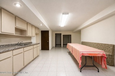 Rare opportunity to unlock approximately 500,000 in potential - photo 48