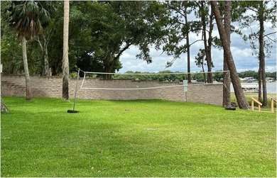 Experience exceptional lakefront living in this truly inviting - photo 50