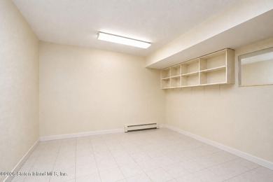 Rare opportunity to unlock approximately 500,000 in potential - photo 50