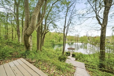 Welcome to a one-of-a-kind estate on 5 breathtaking acres - photo 3