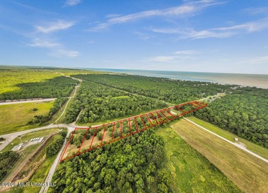 Lot #5. Don't miss this incredible opportunity in the heart of - photo 5