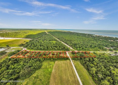Lot #5. Don't miss this incredible opportunity in the heart of - photo 6