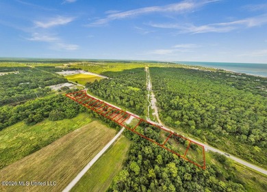 Lot #5. Don't miss this incredible opportunity in the heart of - photo 7