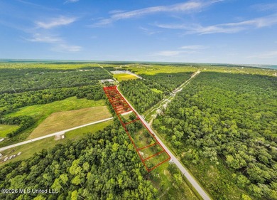 Lot #5. Don't miss this incredible opportunity in the heart of - photo 8