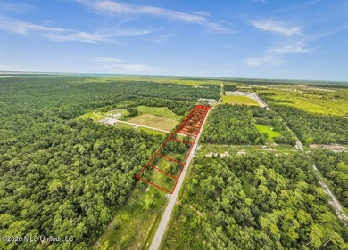 Lot #5. Don't miss this incredible opportunity in the heart of - photo 9