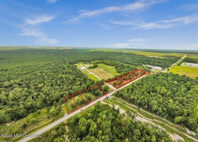 Lot #5. Don't miss this incredible opportunity in the heart of - photo 10