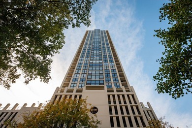 Lake Michigan - Cook County Condo For Sale in Chicago Illinois