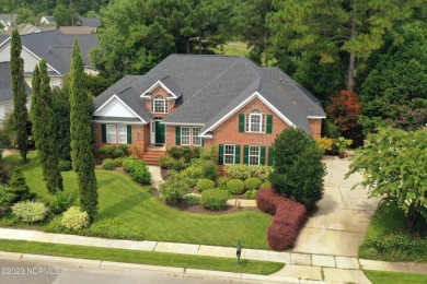  Home For Sale in Leland North Carolina