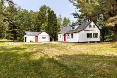 Additional listing photo 1